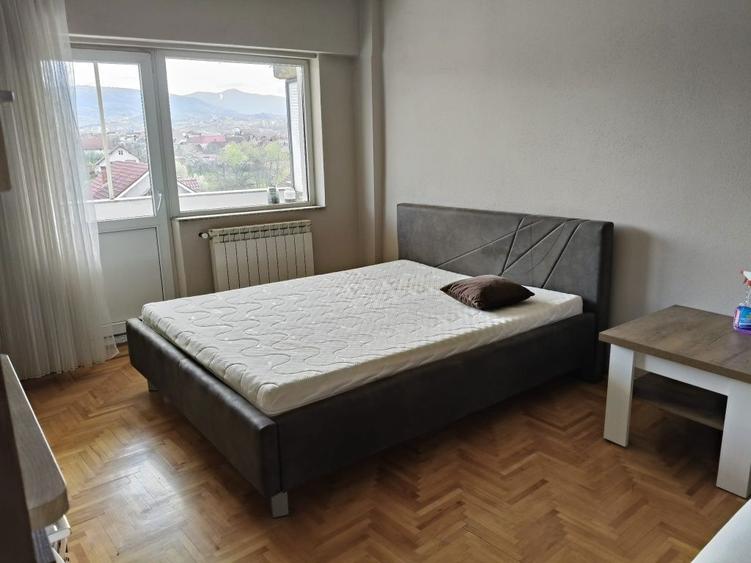 Inchiriez apartament Negresti-Oas - 4