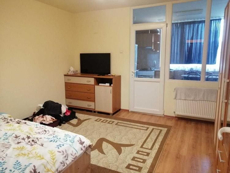 Apartament cu o camera | 32 mp | Manastur - 2