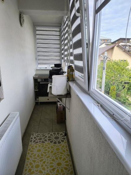 3 CAMERE MOBILAT+UTILAT PACURARI-REDIU - 10