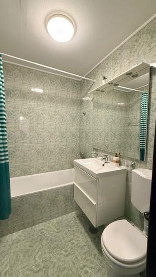 Direct Proprietar Inchiriez 2 Cam Orizont 5 min AFI & Metrou Bloc 2/4 - 5