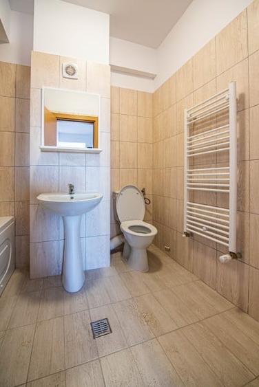 Apartament decomandat cu loc de parcare. - 5