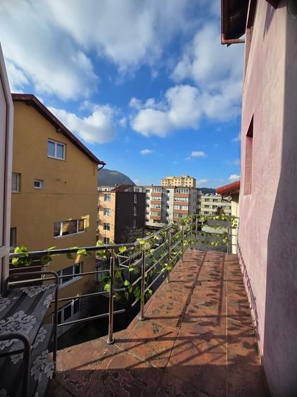 Cu toate utilitatile incluse in pret - 8