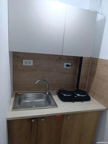 inchiriez garsoniera - 4