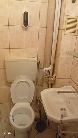 Garsonieră în Tătărași