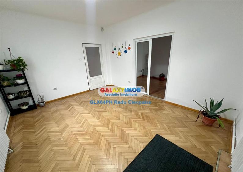 Spatiu birouri, 3 camere, Ploiesti, zona centrala - 2