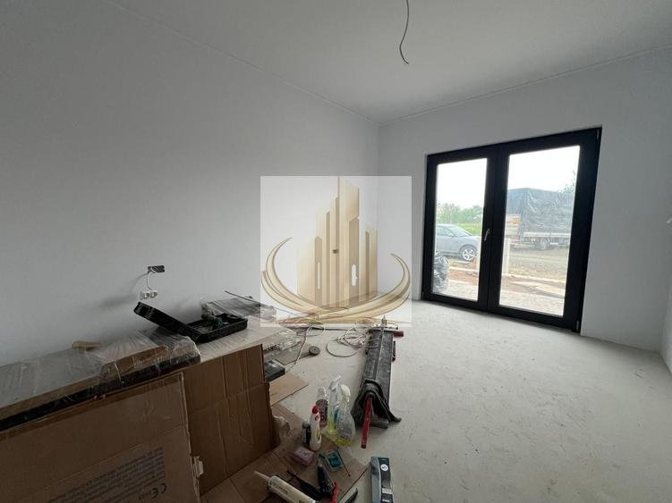 🔑 Duplex Premium | Dumbrăvița – Belvedere | Lângă Lac | 125 mp utili - 4