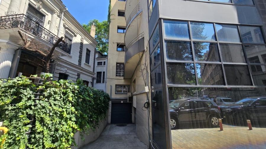 REC3001624 Spatiu comercial  de inchiriat Universitate - 9