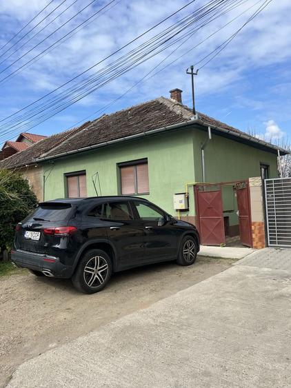 Casa de vanzare Aurel Vlaicu - 4