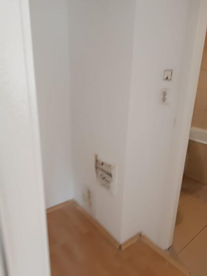 GHENCEA 3camere- Strada Vladeasa - 10