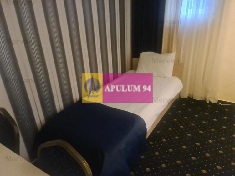 Hotel de vanzare in Sinaia - 18