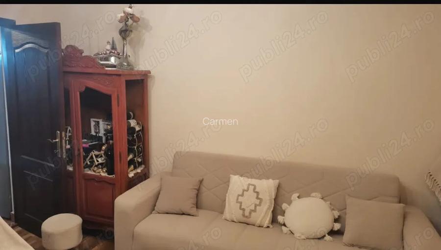 Inchiriez apartament 3 camere superdotat ?i 2 locuri parcare Inchiriez apartament 3 camere superdotat ?i 2 locuri parcare
