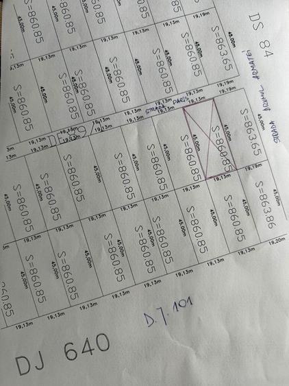 Teren de vanzare Laguna Verde/Balotesti-Caciulati - 6