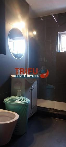 Apartament 3 camere de vanzare zona Piata etaj.3 - 6