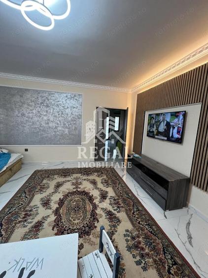 Casa spa?ioasa de vanzare in Ru?i pentru locuin?a sau investitie - 16