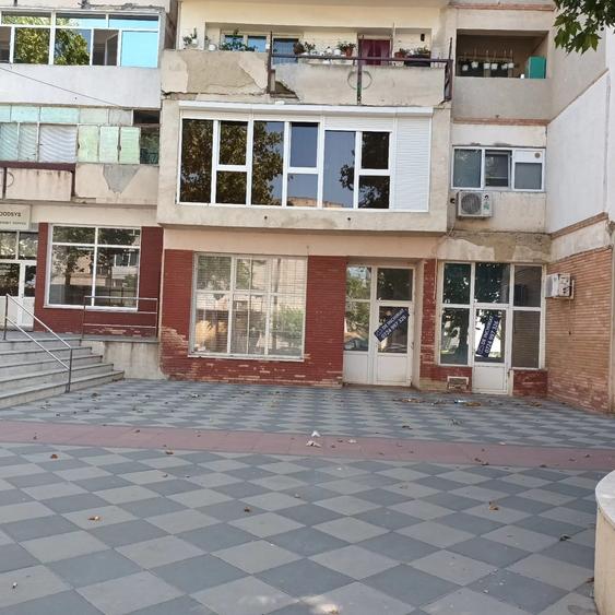 Spatiu 75 mp Trust - 4