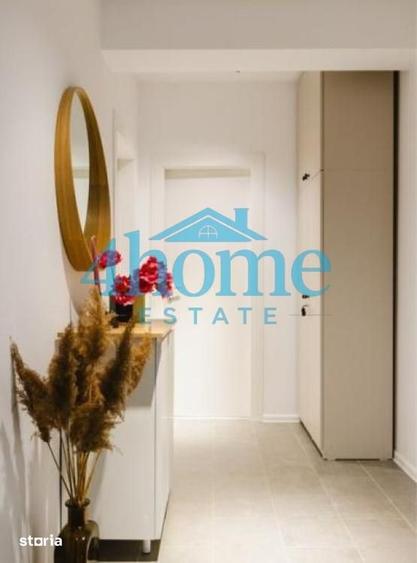 Apartament 2 camere Atria Urban|Bucurestii Noi|Bloc Nou|Parcare - 8