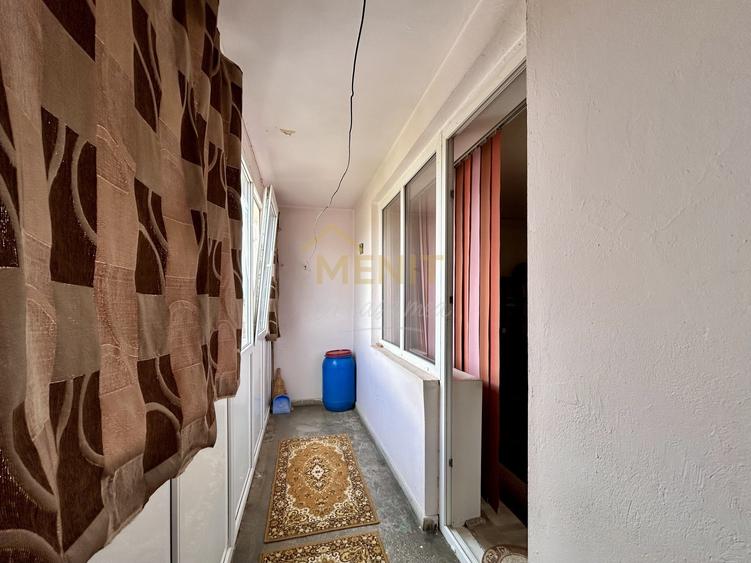 Apartament 2 camere, decomandat, Ultracentral, Ploiesti - 5