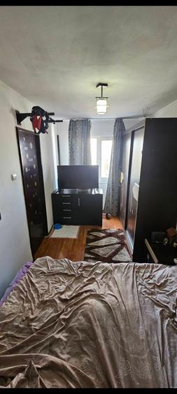 Inel 2_apartament 2camere,pret 72.000Eur - 2