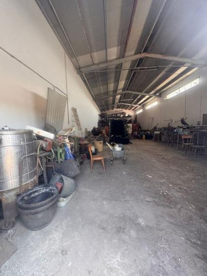 Teren Intravilan, Barateaz-Satchinez - 25