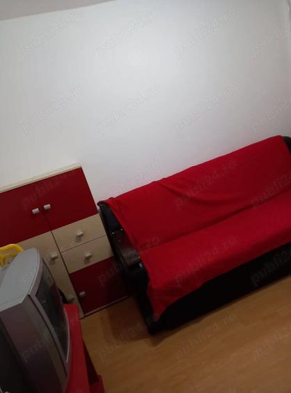 Dau in chirie ap. 2 camere Iosia Nord, Oradea - 5