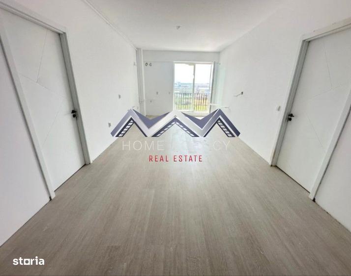 Apartament 3 camere Otopeni | parcare | TVA inclus - 2