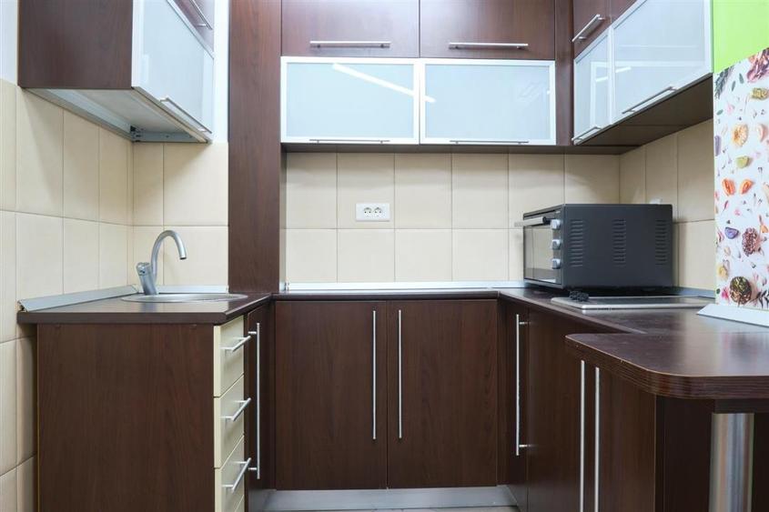 Garsoniera zona OBOR - 7