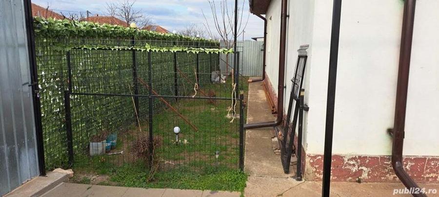 Casa de vanzare - 1