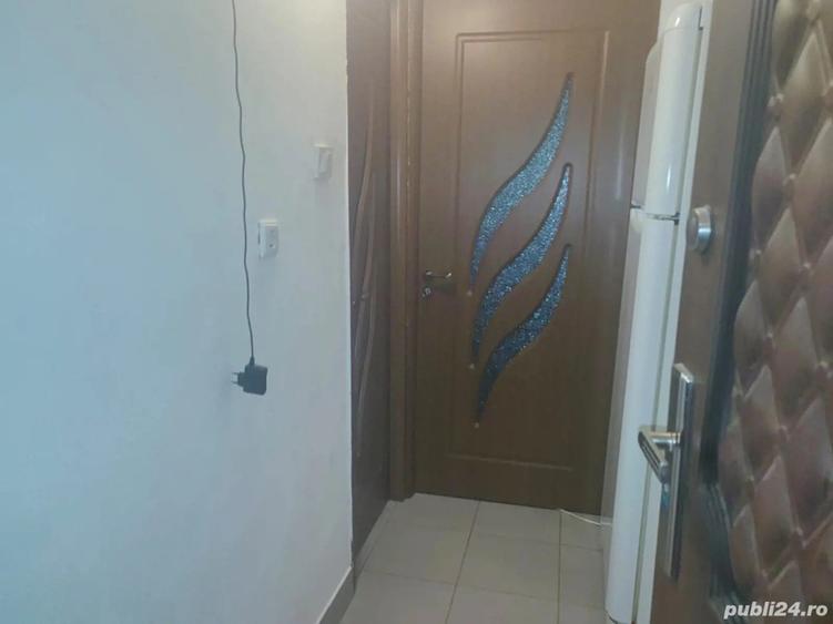 Inchiriez garsoniera - 5