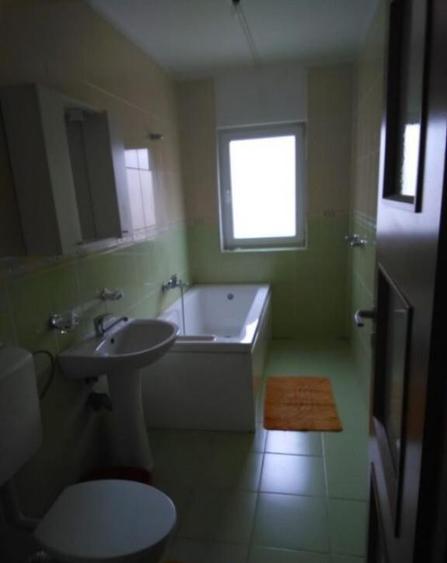 Apartament o camera Universitate - 3