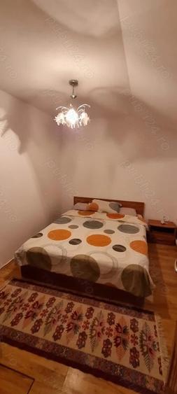 Apartamment 2 camere Girocului - 6