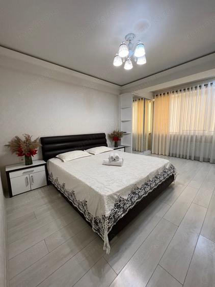 Ofer spre inchiriere garsoniera in zona Dristor aproape de metrou - 1