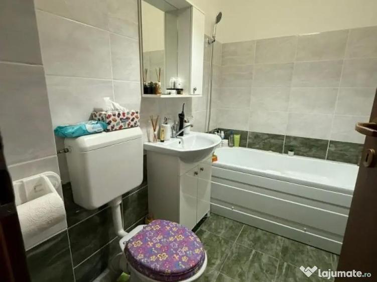 Dimitrie leonida etaj 2 amurgului - 1