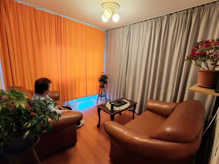 Apartament 3 camere - 8