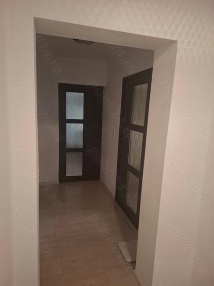 3 camere Proprietar prima inchiriere - 3