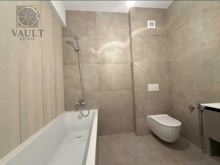 2 CAMERE - RESIDENCE 5 FOREST - 5