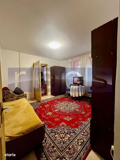 VANZARE CASA | CURTE COMUNA | ZONA TIMPURI NOI - 3