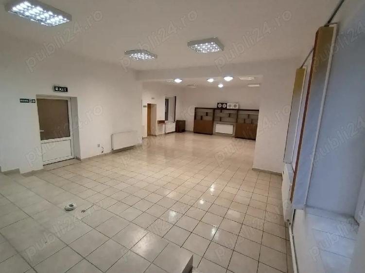 casa de vanzare in Abrud - 2