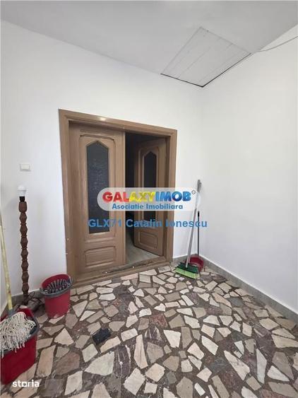 Inchiriere casa Giulesti - 11