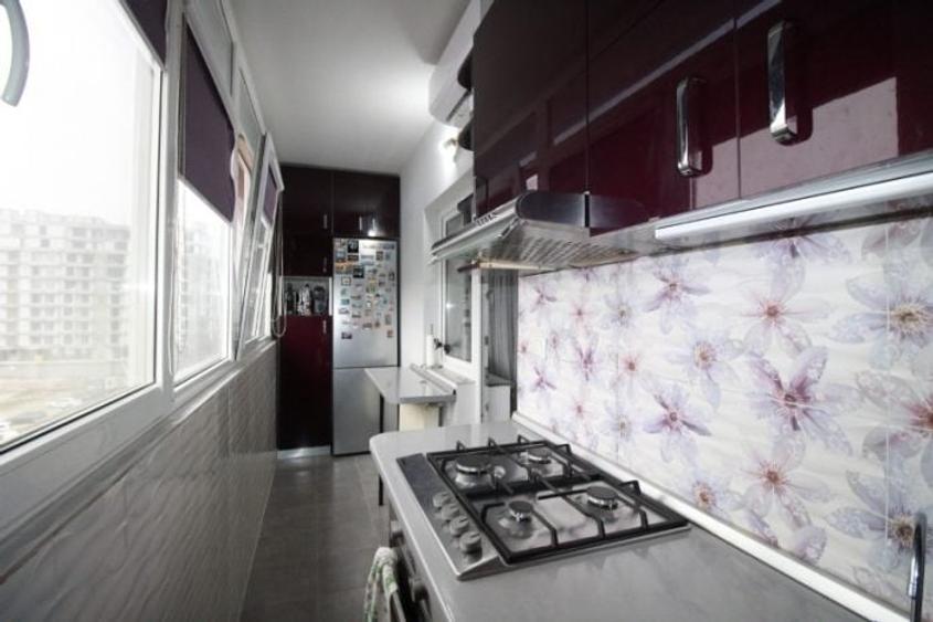 Vanzare apartament 2 camere|Fizicienilor|Nicolae Grigorescu|Comision 0% - 5