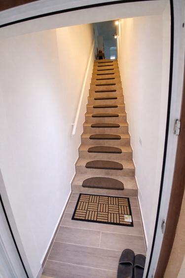 Inchiriez ap.3 camere lux - 7