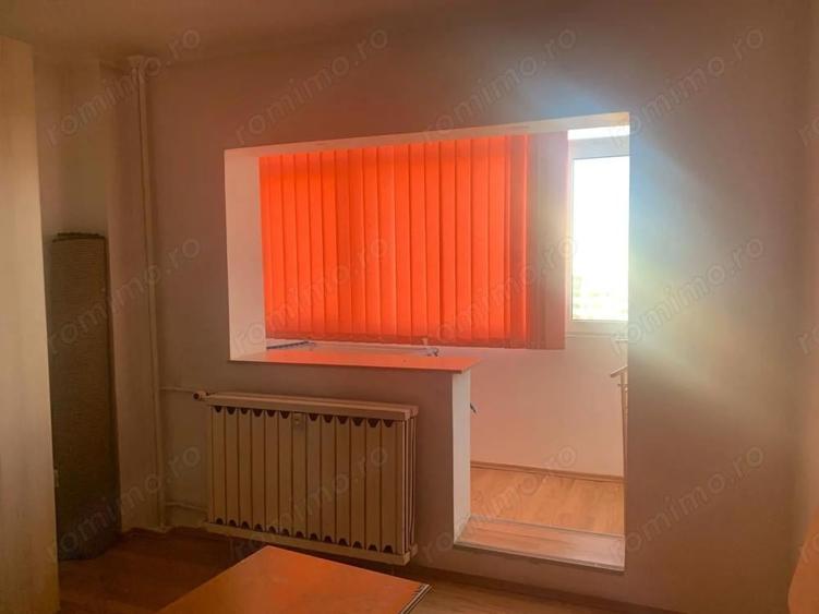 Colentina - Lacul Tei - 2