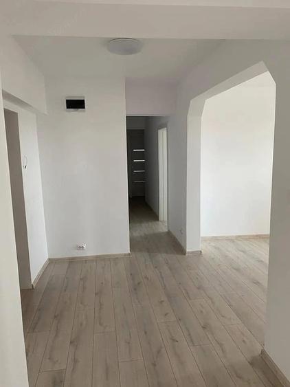 Vand apartament 4 camere - 2