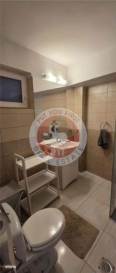 Fotino Dionisie | 2 Camere | Bloc 2016 | 50 mp | Open space | B13179 - 6
