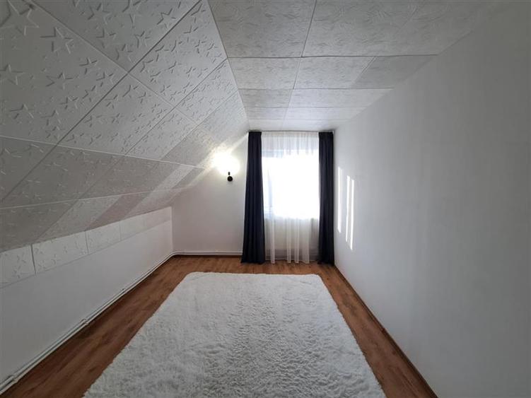 Casa individuala, 150 mp utili, 700 mp teren, situata in Colonia Sopor! - 8