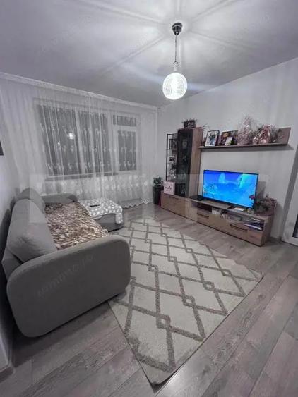 Apartament,2 camere-Zona Unirii - 1