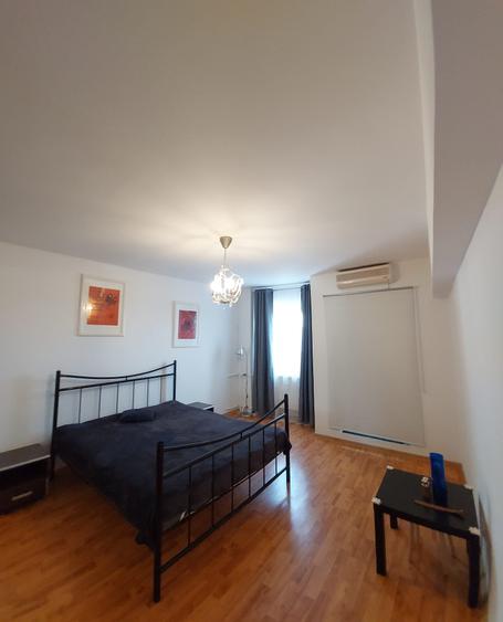 2 camere Calea Vacaresti - Tineretului - Parc - Metrou - 2