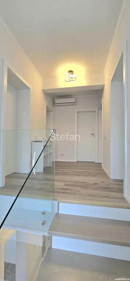 Proprietar, inchiriez casa cu 3 dormitoare in Dumbravi?a