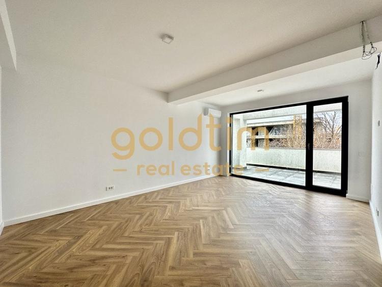 ZONA EXCLUSIVISTA/IANCU NICOLAE/SUPERBA/SAUNA/SPATII GENEROASE - 18