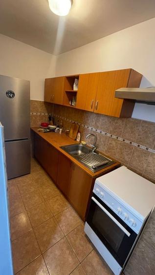 Caut coleg de apartament | Tractorul/Kaufland - 5