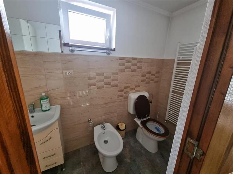 Casa Renovata in zona centrala - 15